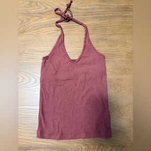 Old Navy Women's Halter Camisole